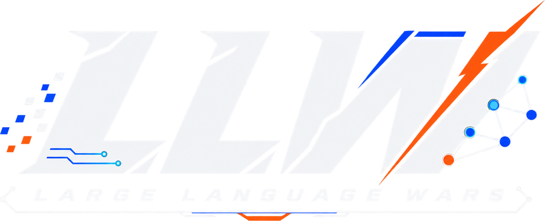 LLW
